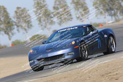 media/Oct-30-2022-CalClub SCCA (Sun) [[310aff4a96]]/TT Group 1/Session 1 (Off Ramp Exit)/